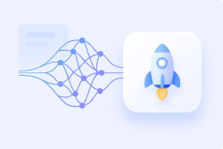 The 8 best AI tools for startups in 2026 | Jotform Blog