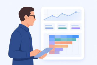 What is customer cohort analysis, and how to do it?