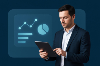 Why it’s important to know your customer (KYC): Stay compliant