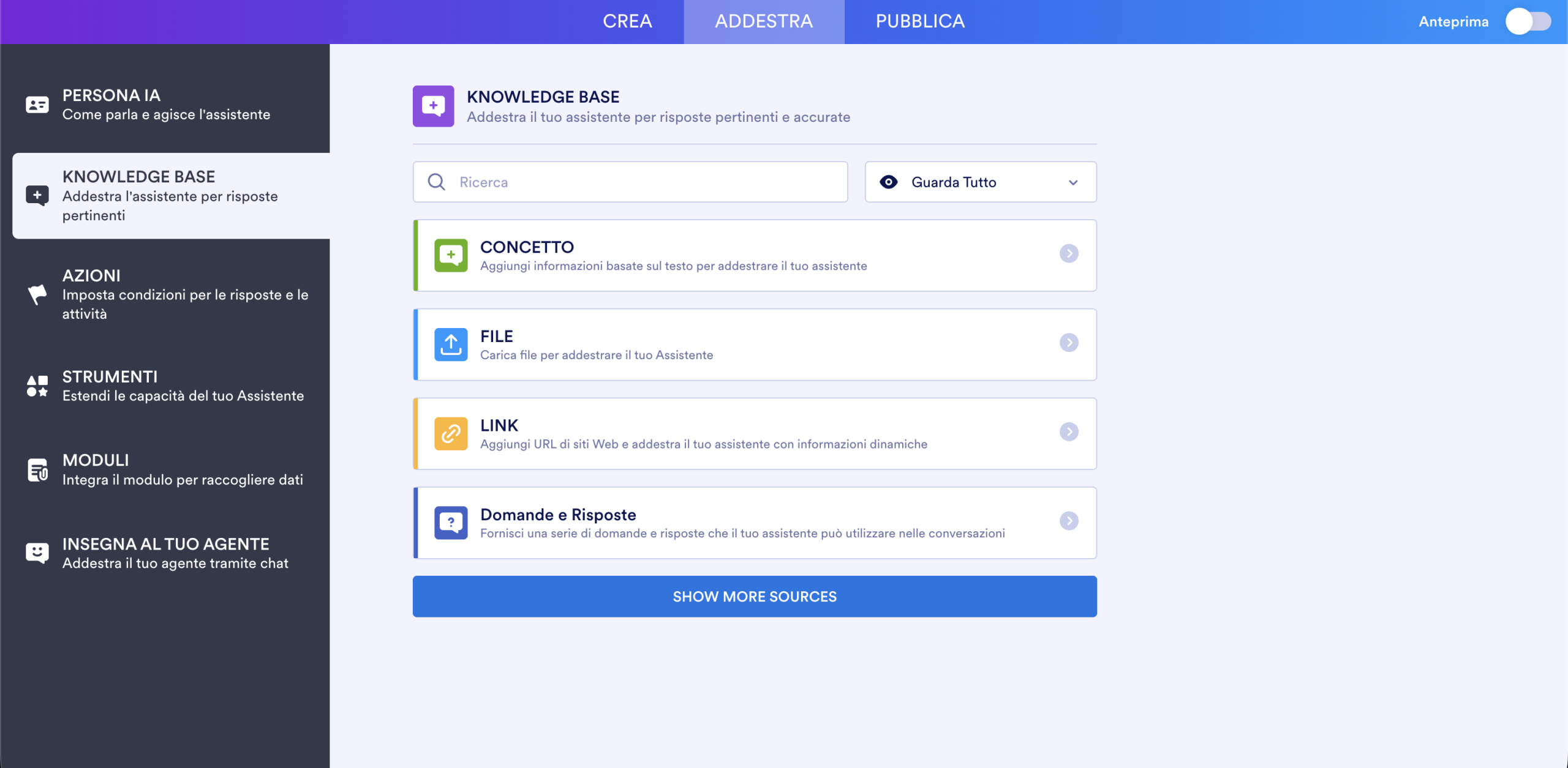 Annunciamo il Chatbot IA di Jotform per Canva Image-2