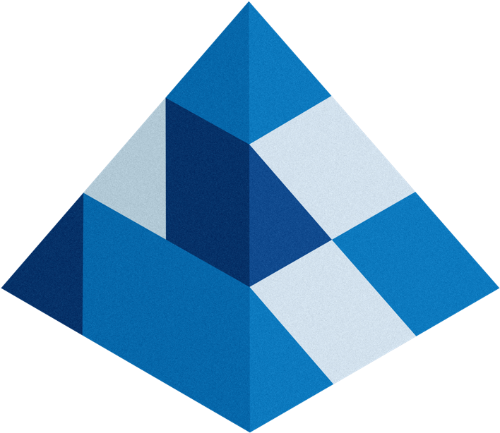 Blue Prism - Logo