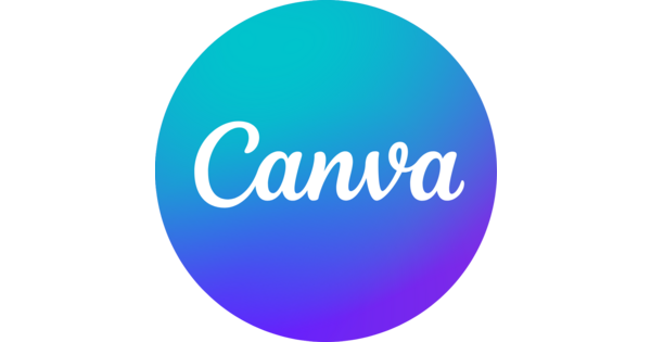 Canva Magic Studio - Logo