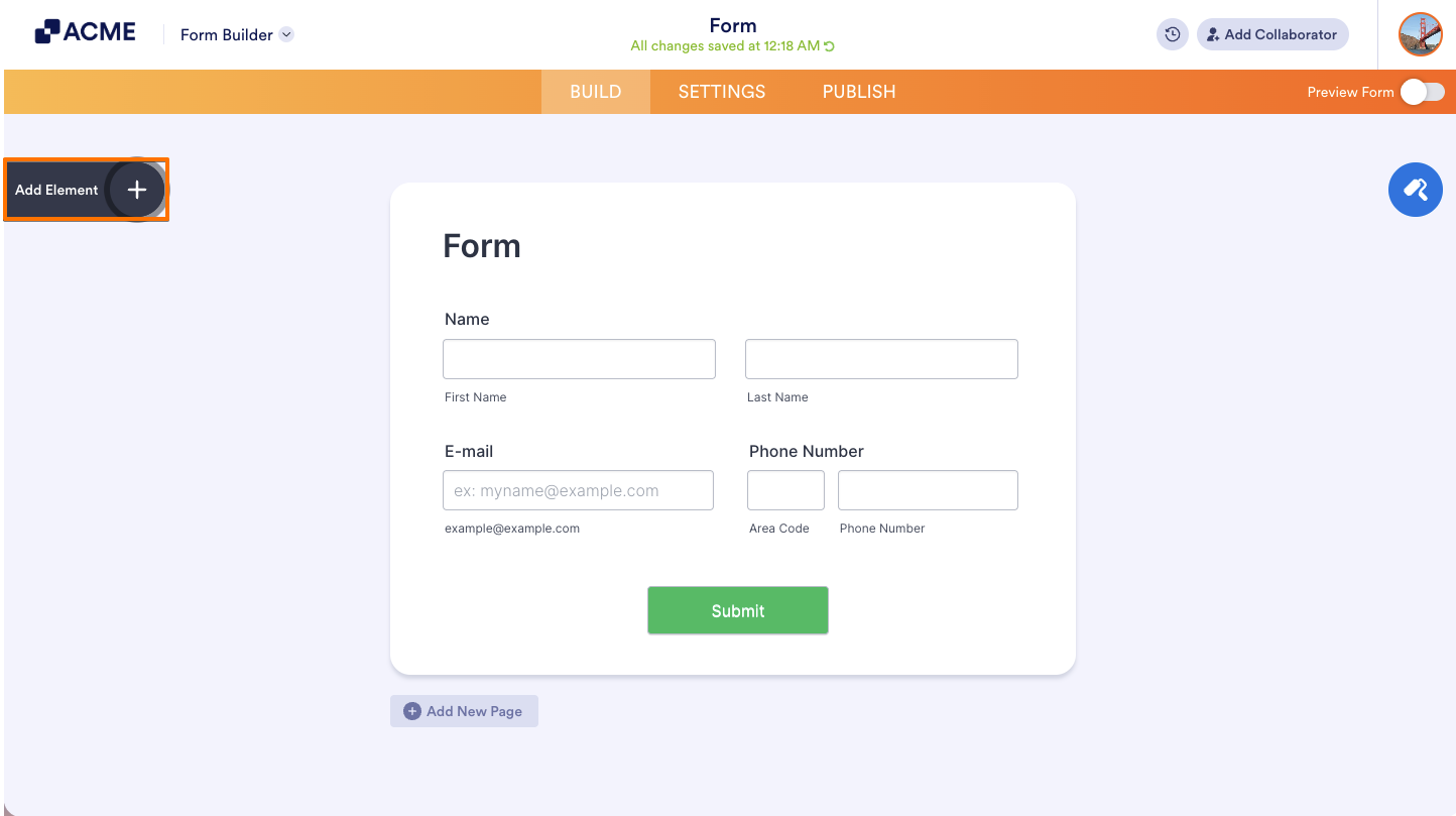 How to Limit Specific Dates in Date Picker Image-1