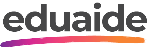 Eduaide - Logo