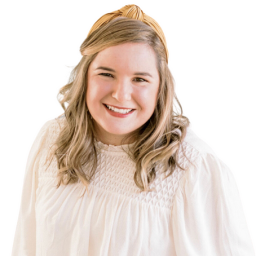 Emily Nix Avatar Image