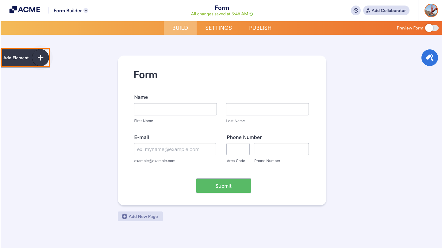 How to Change the File Size Limit in File Upload Fields Image-1