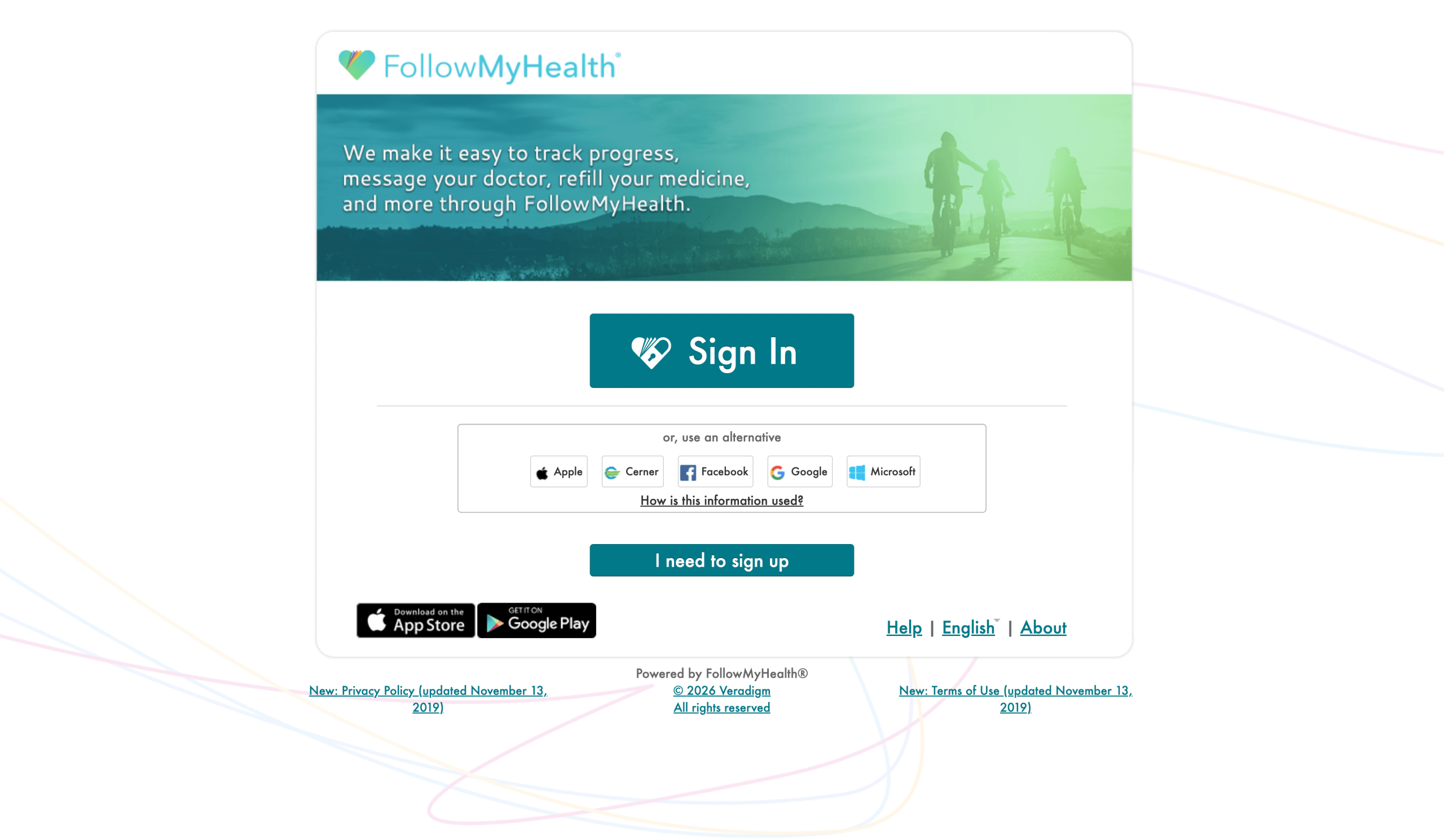 11 best apps for managing medical records in 2026 Image-2