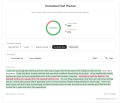 I tried the 5 best AI humanizer tools to beat AI detectors in 2026 ...