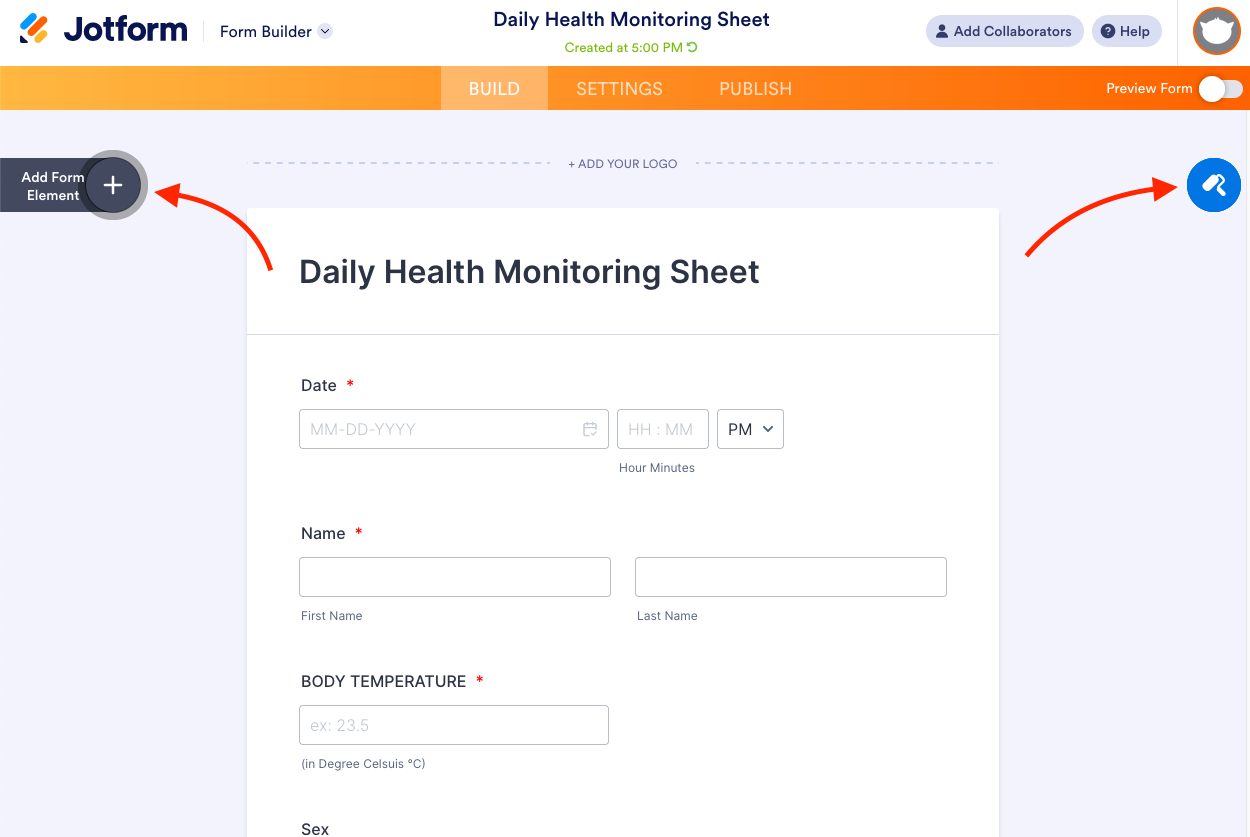 11 best apps for managing medical records in 2026 Image-6