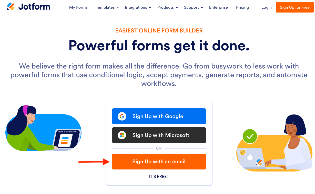 11 best apps for managing medical records in 2026 Image-3