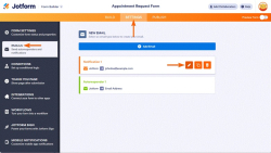 Mail Notification 250 How to send a Google Form notification to multiple emails in 2026 ...