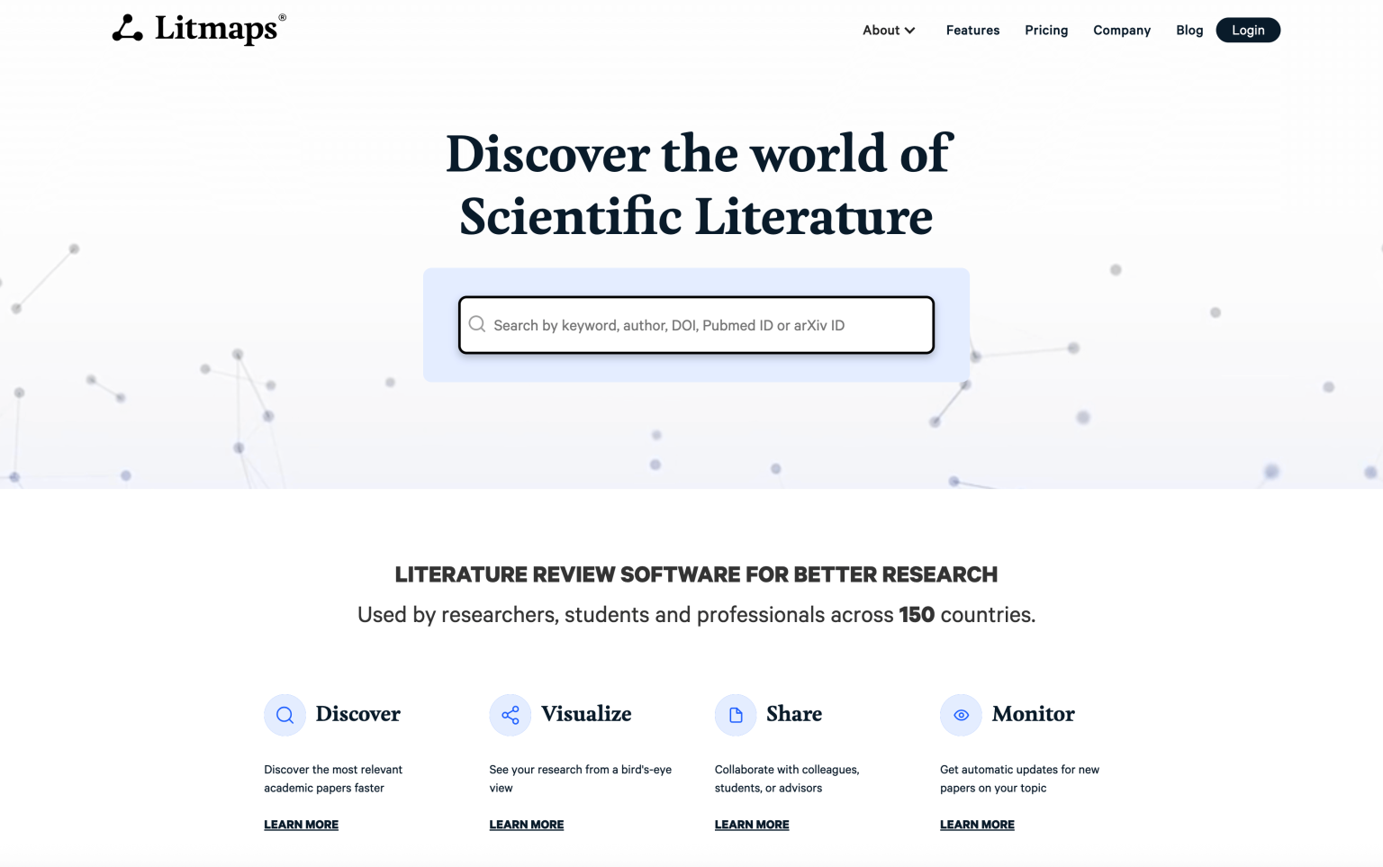 I tested the 6 best AI tools for research in 2026, and here's my honest ...