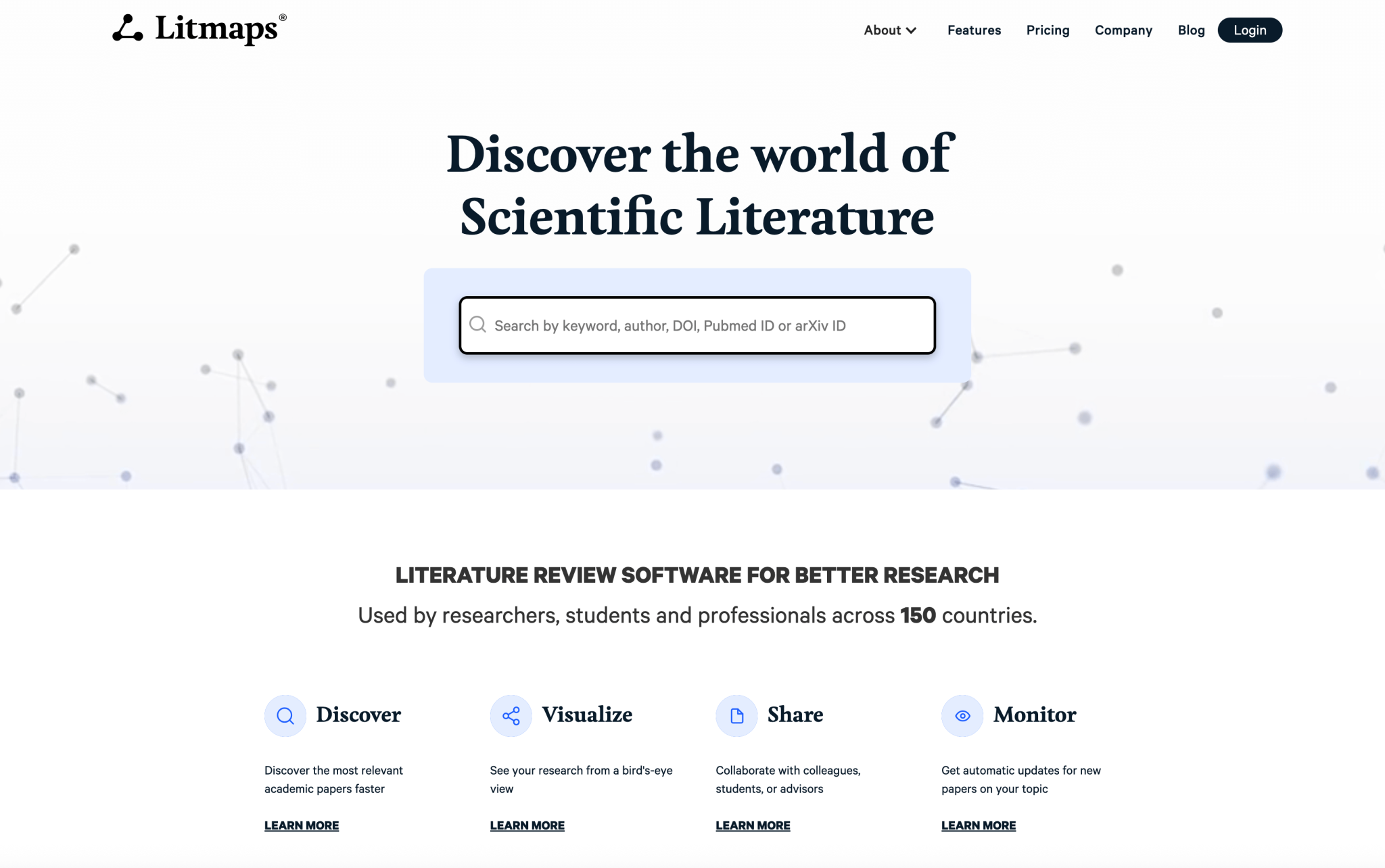 I tested the 6 best AI tools for research in 2026, and here's my honest ...