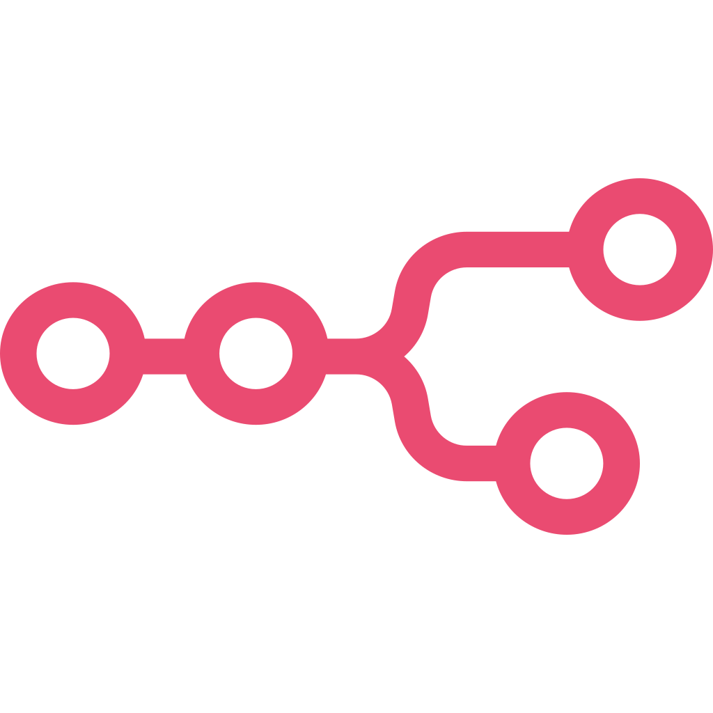 n8n - Logo