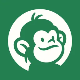 QRCode Monkey - Logo
