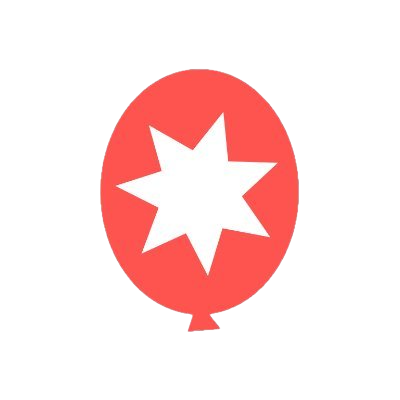 Smash Balloon Reviews Feed Pro - Logo