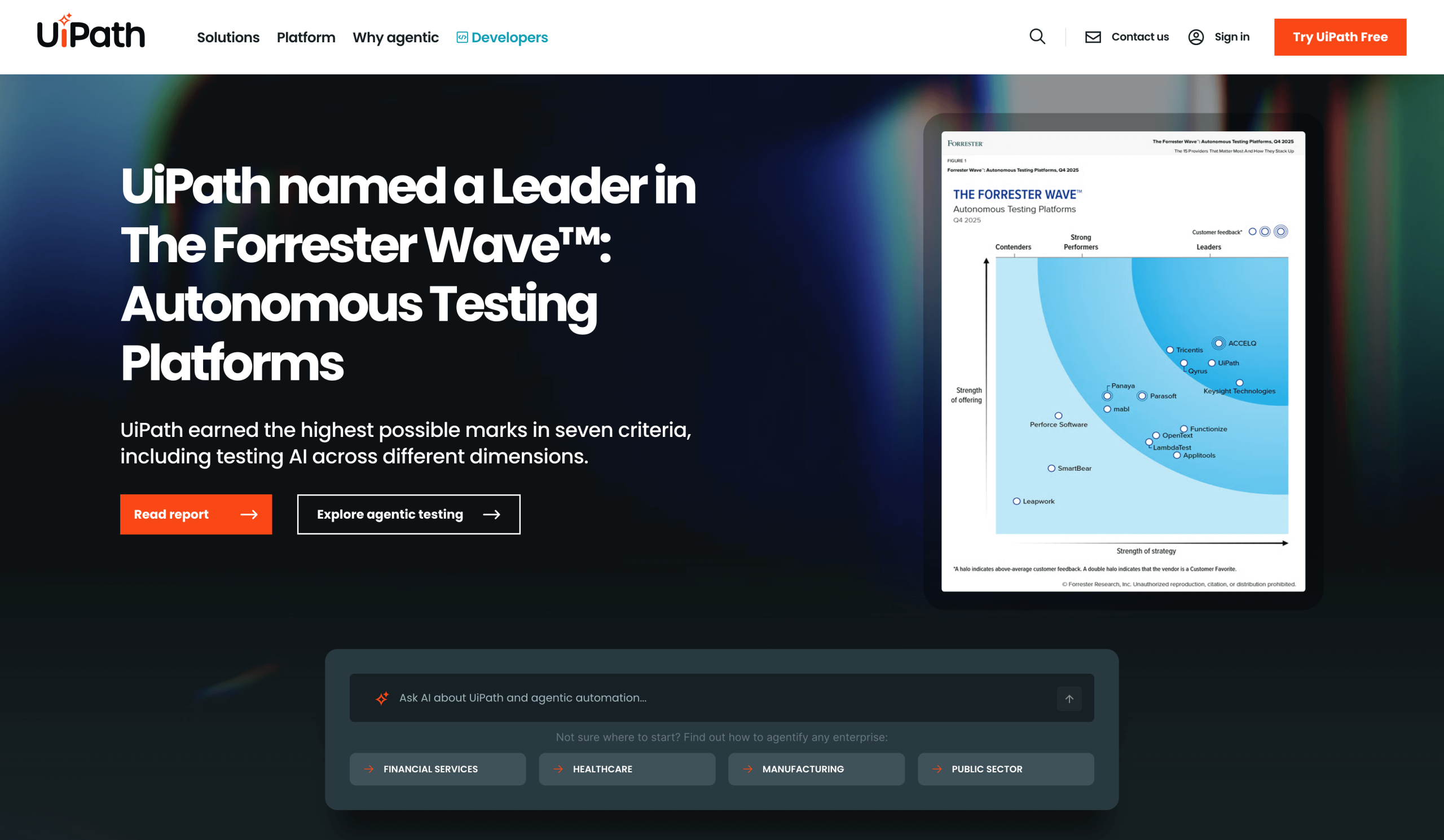 15 best automation AI agents to boost your productivity in 2026 Image-1