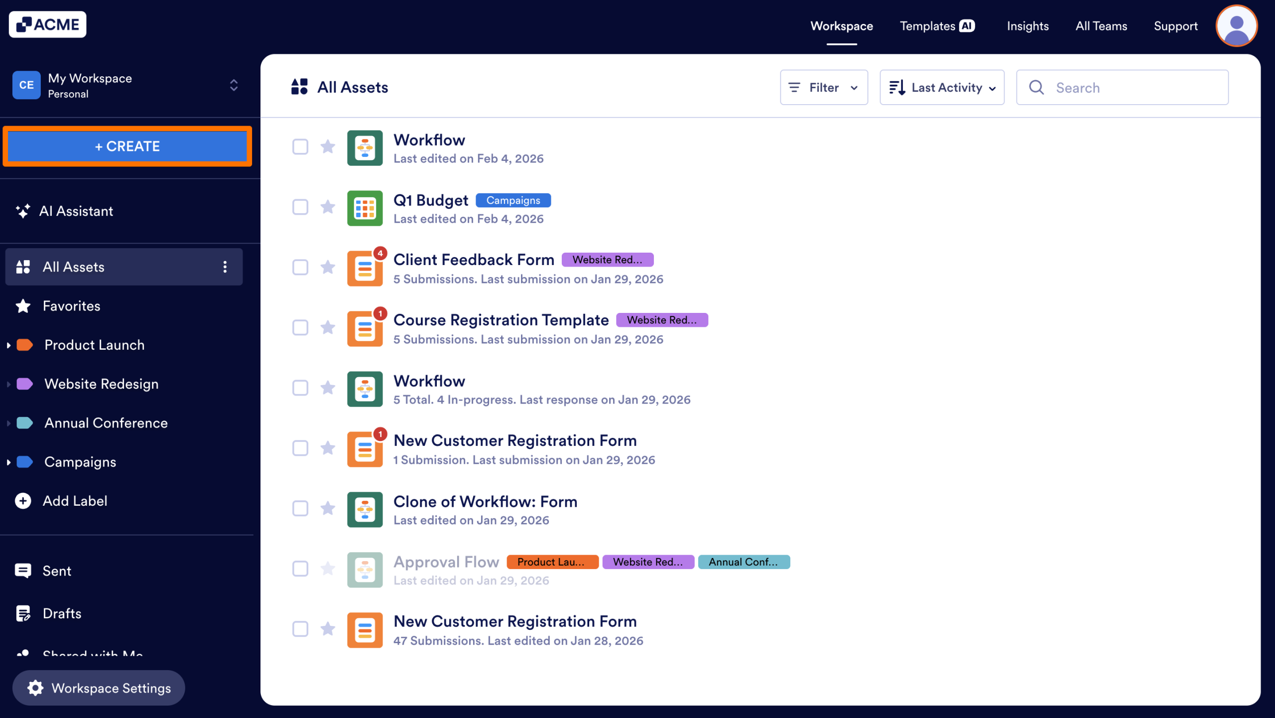 How to Create AI Agents Image-1