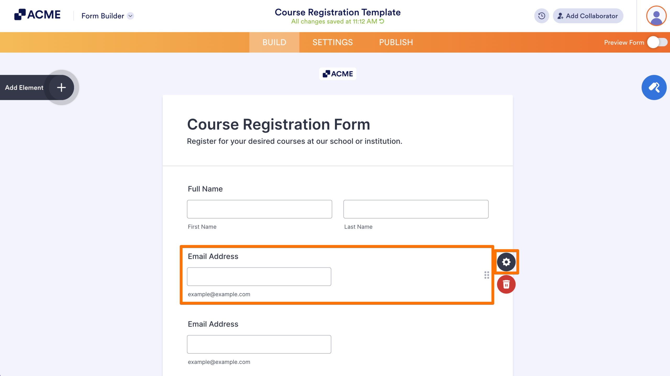 How to Find Field IDs and Unique Names Image-1