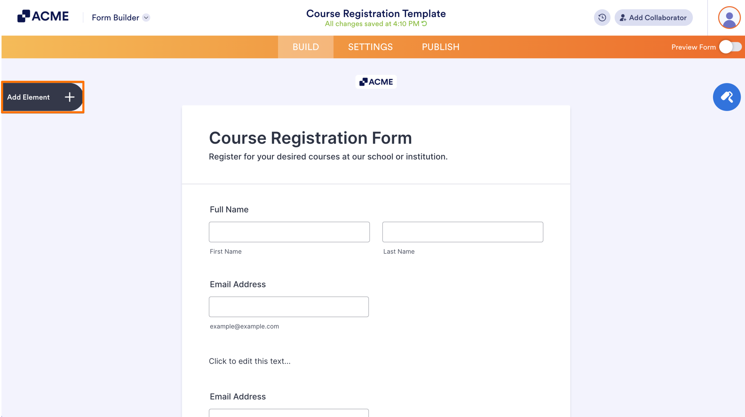 How to Enable Geo Stamping on Your Forms Image-1
