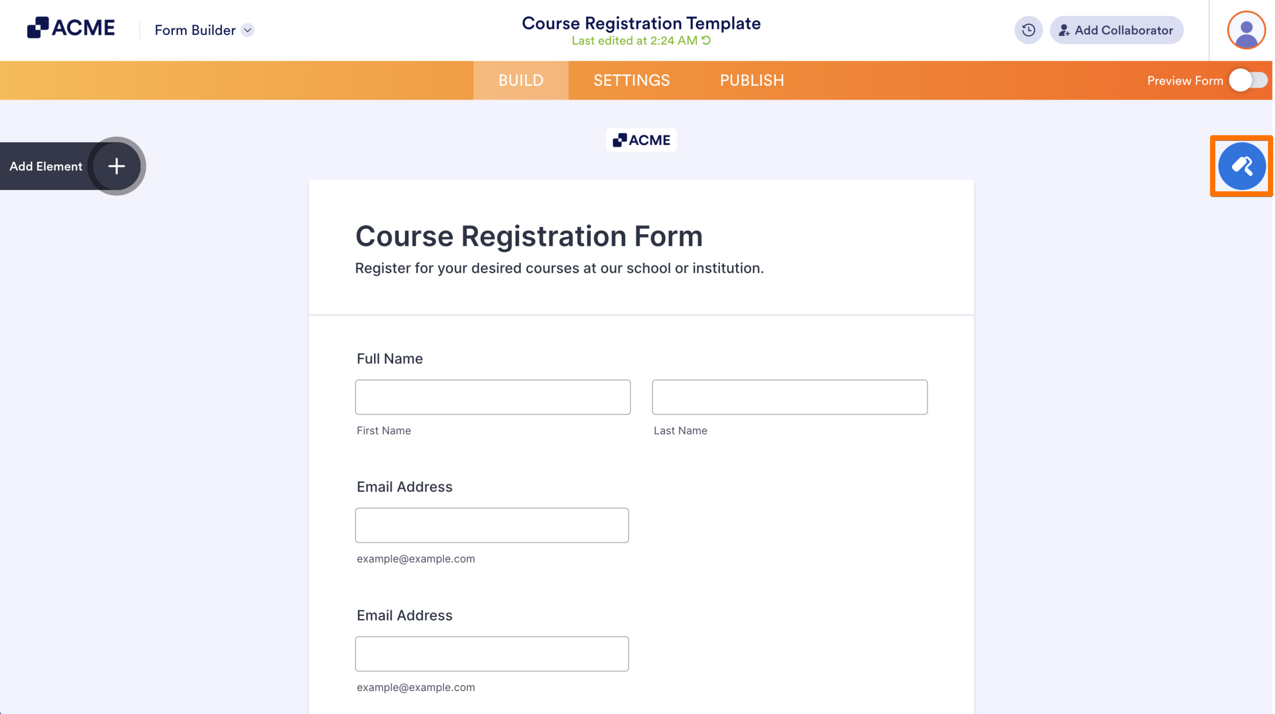The Importance of Form Widths Image-1