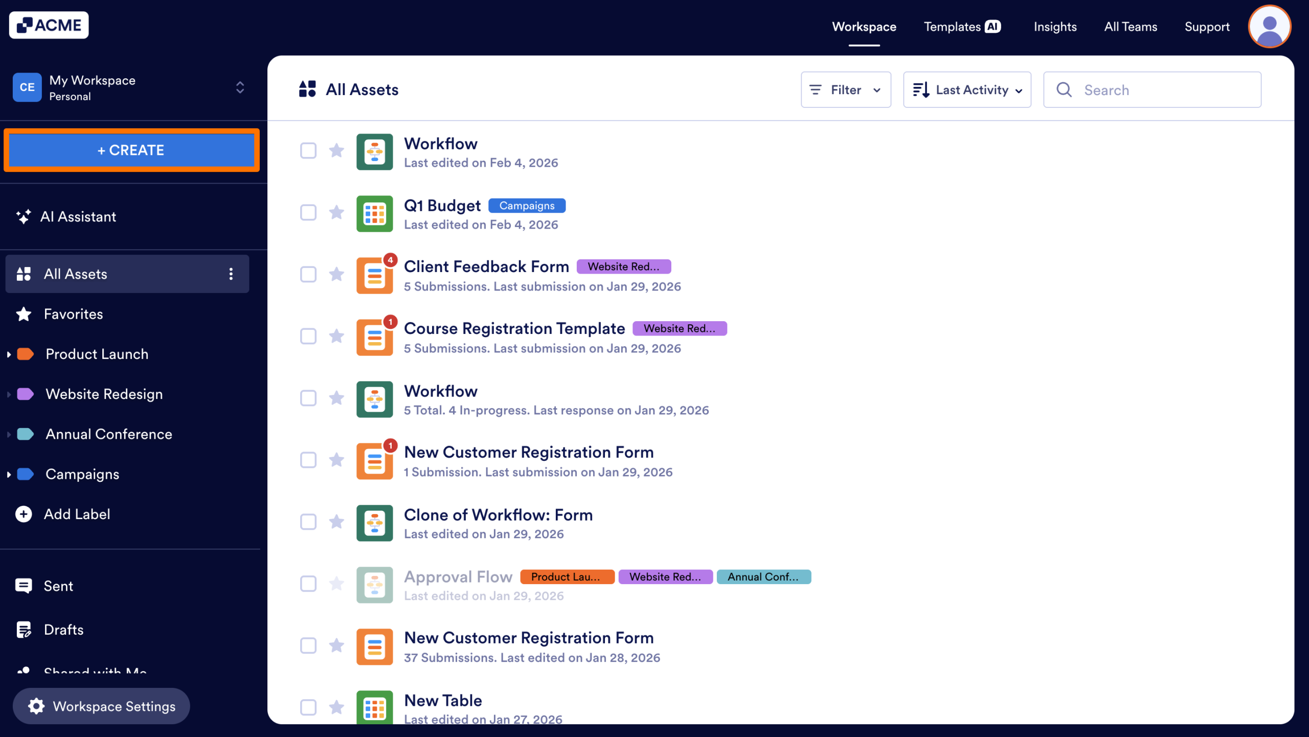 How to Create Apps Image-1