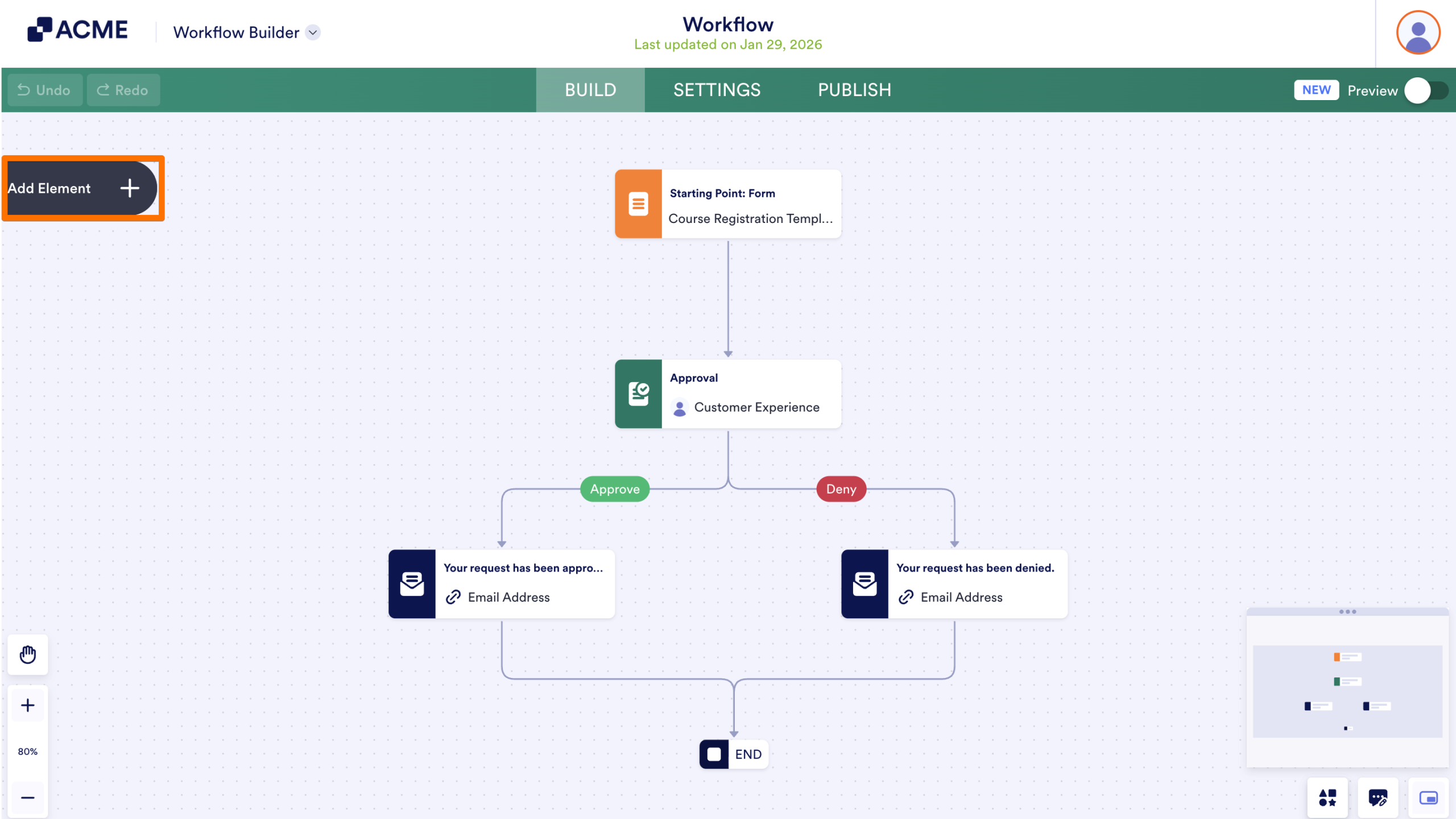How to Create PDF Documents Image-10