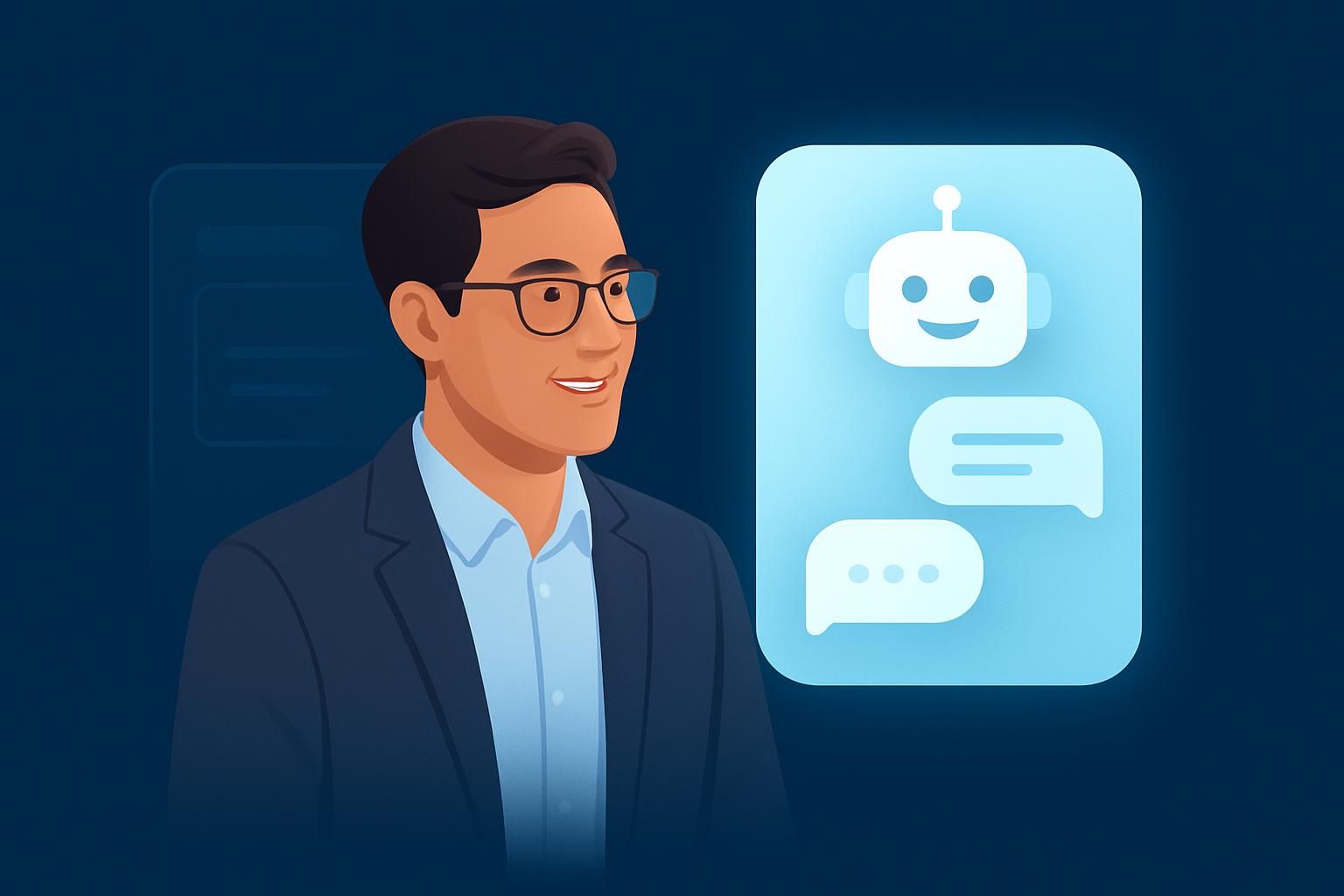 10 best chatbot courses and certificates in 2026