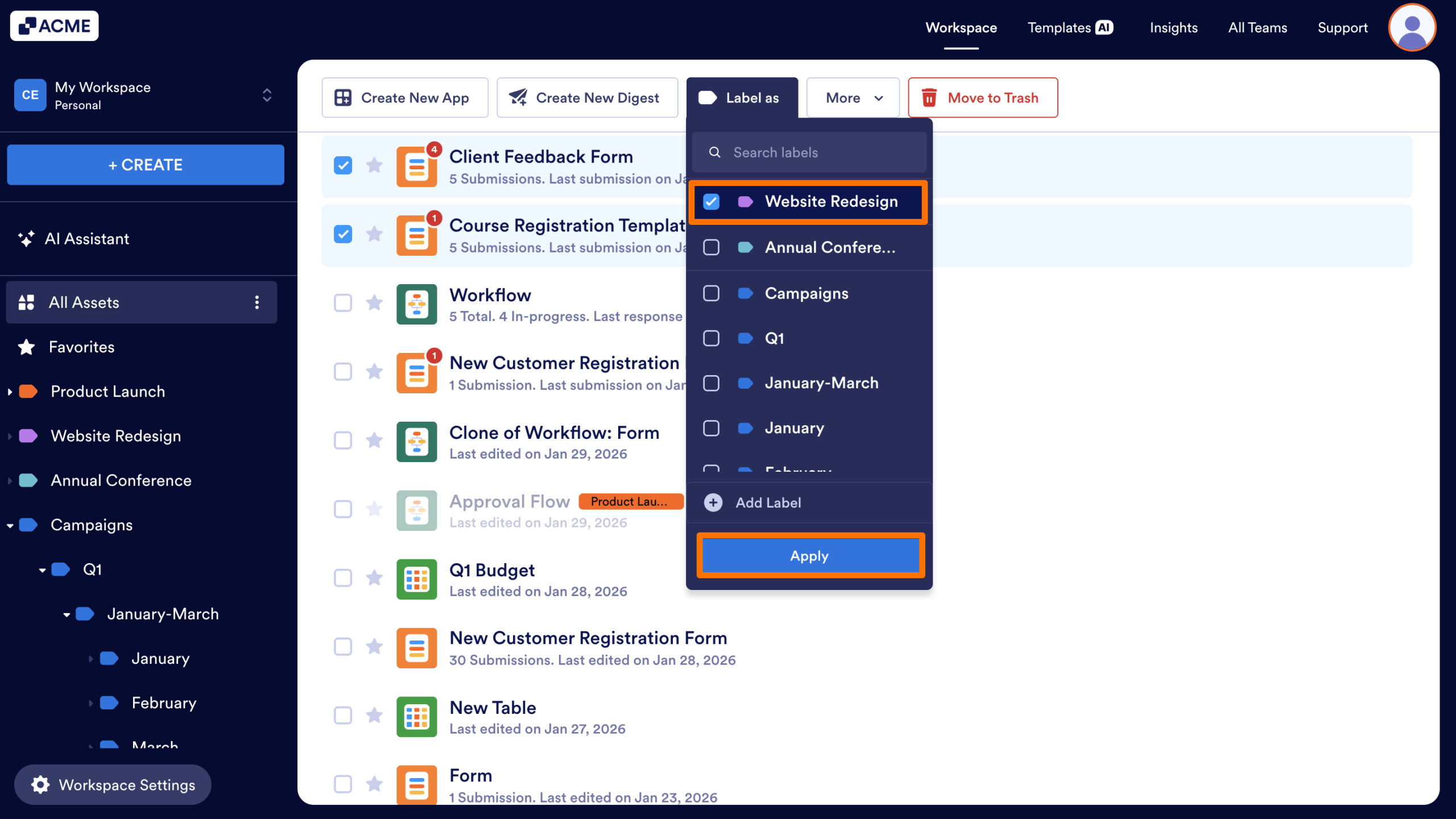 How to Create AI Agents Image-10