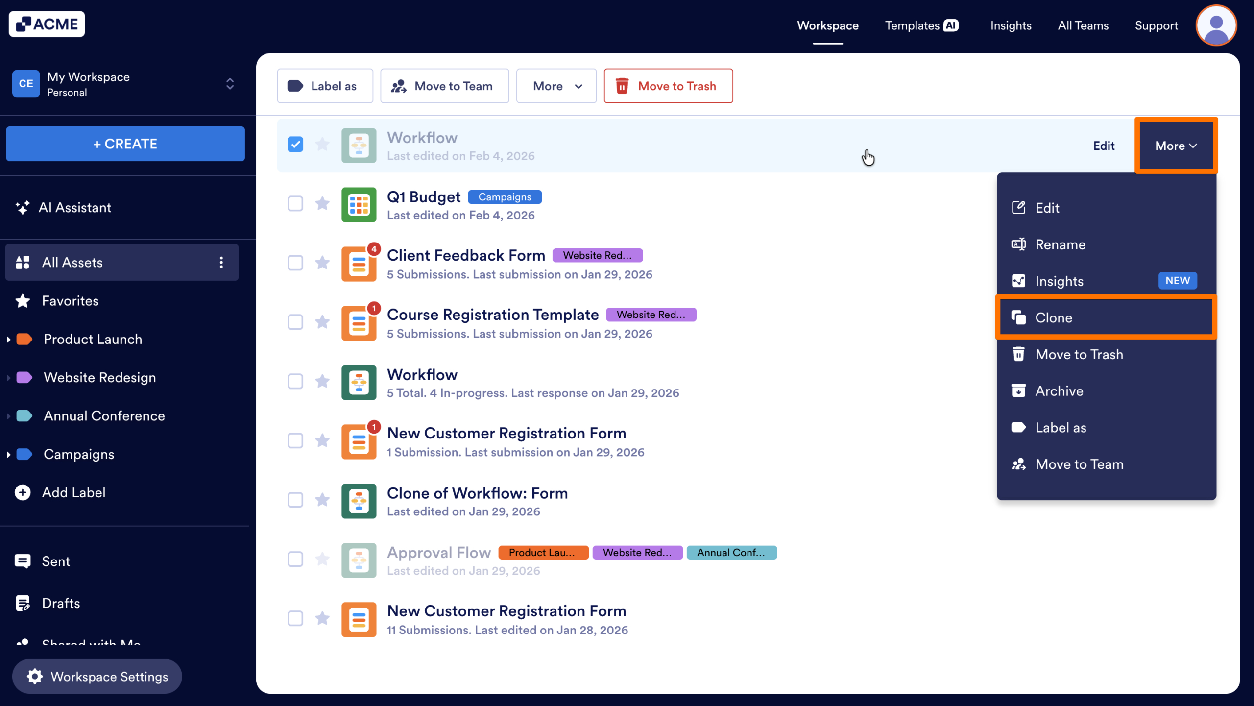 How to Create Workflows Image-11