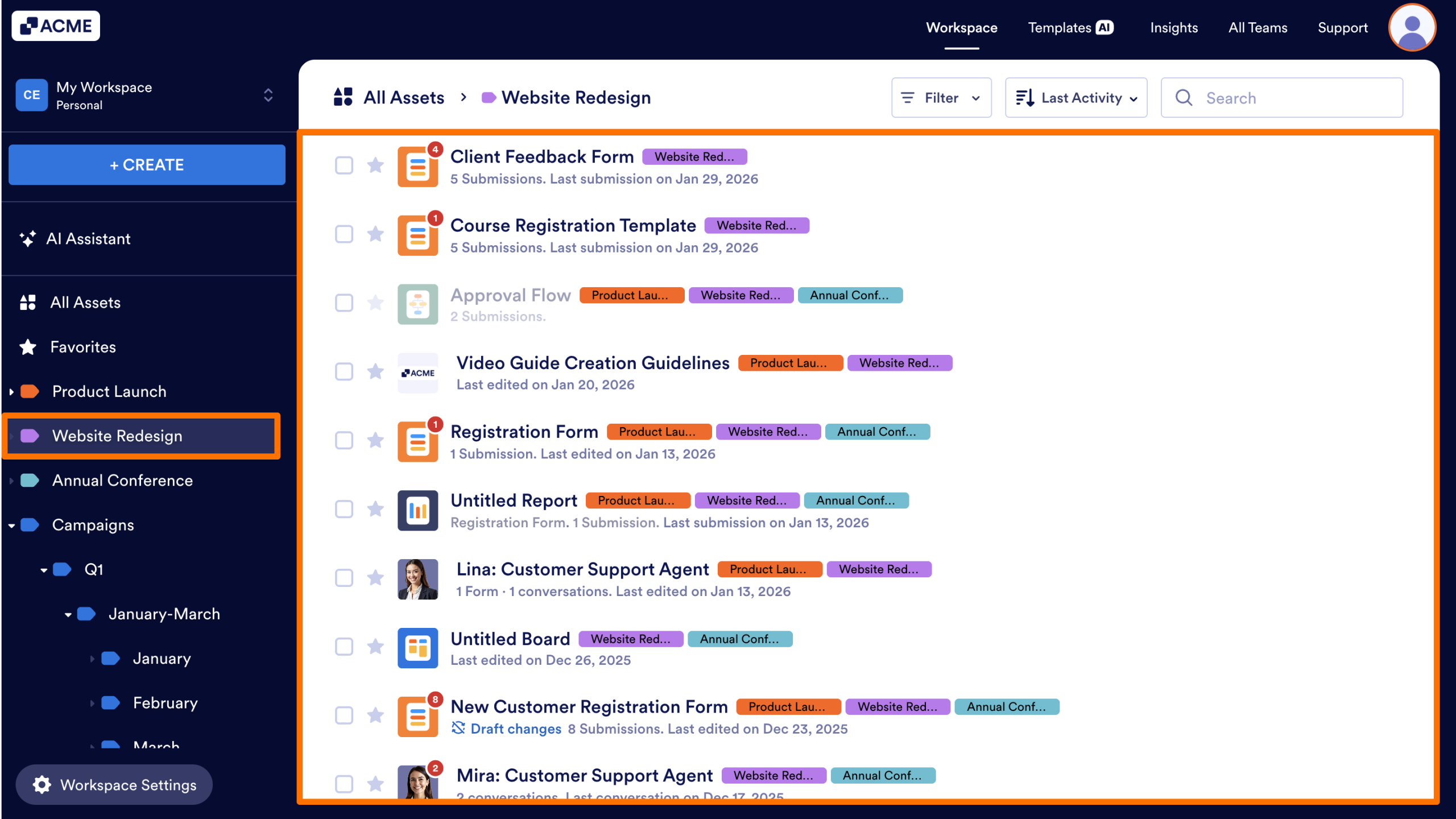 How to Create AI Agents Image-11