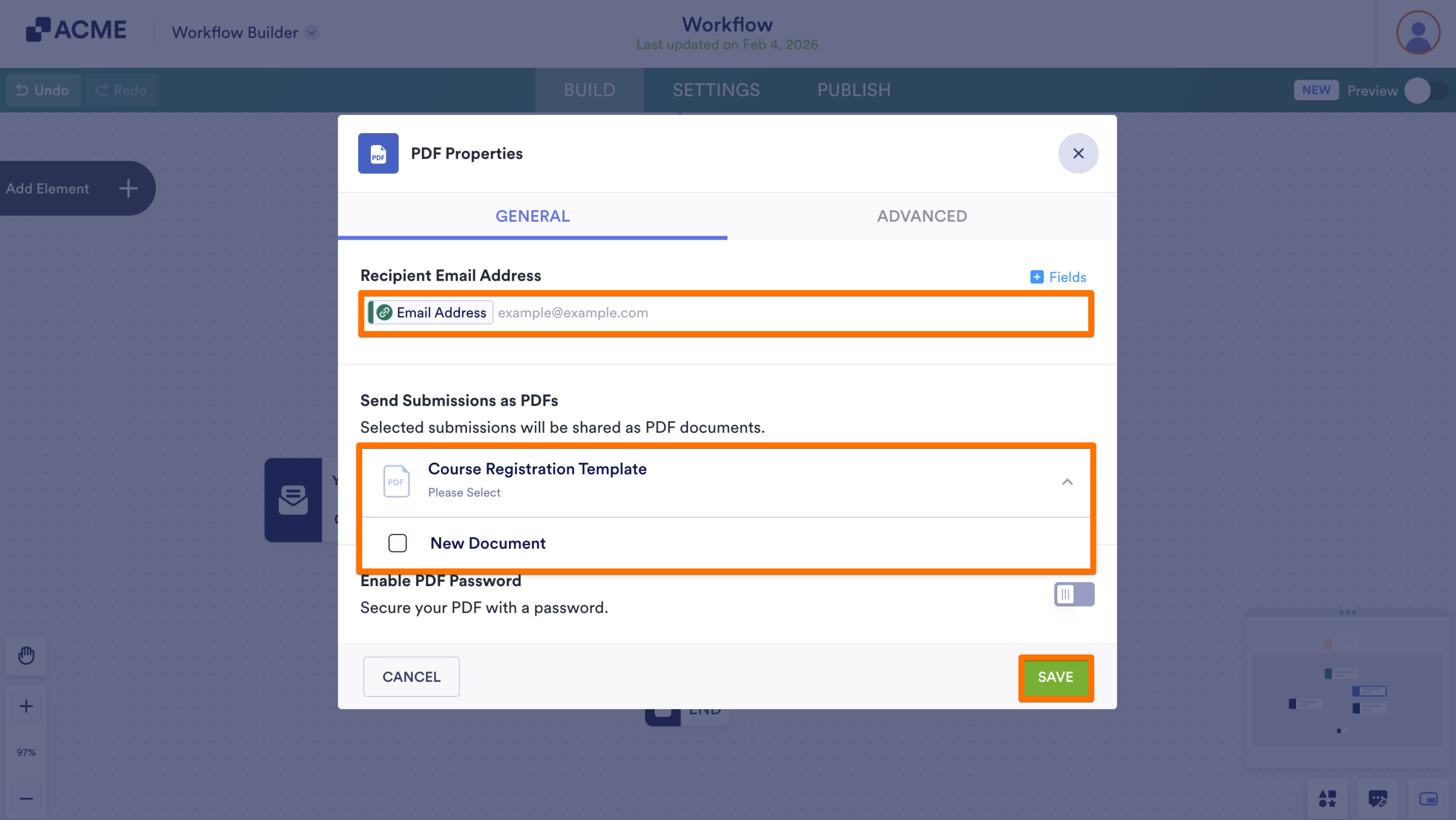 How to Create PDF Documents Image-12