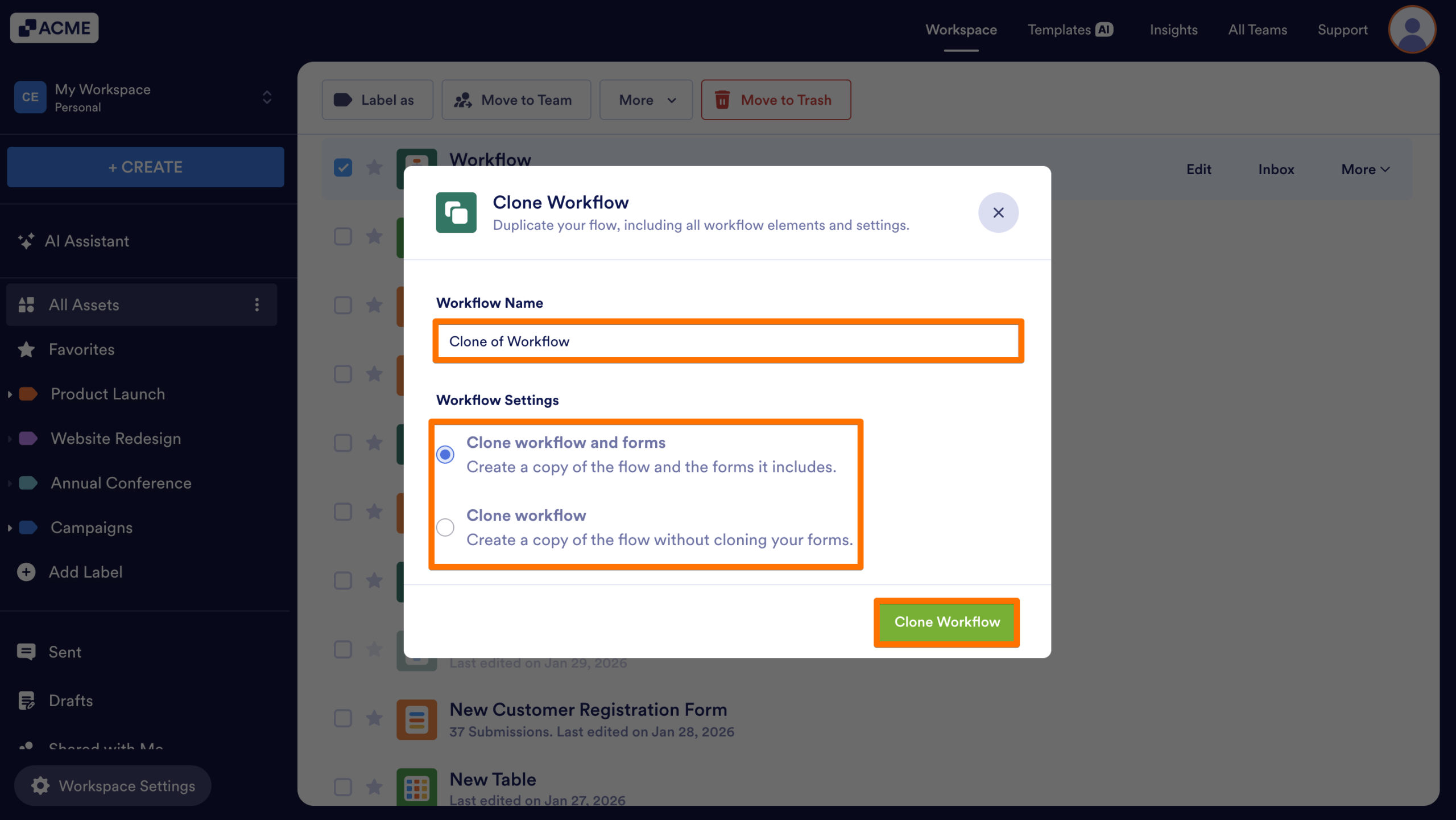 How to Create Workflows Image-12
