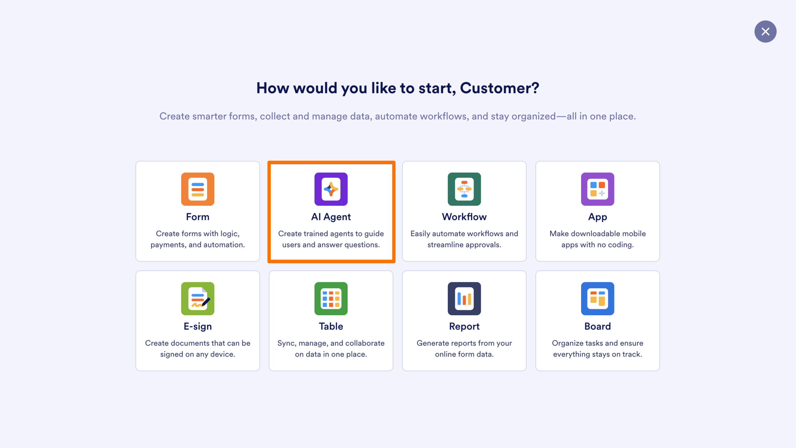 How to Create AI Agents Image-2