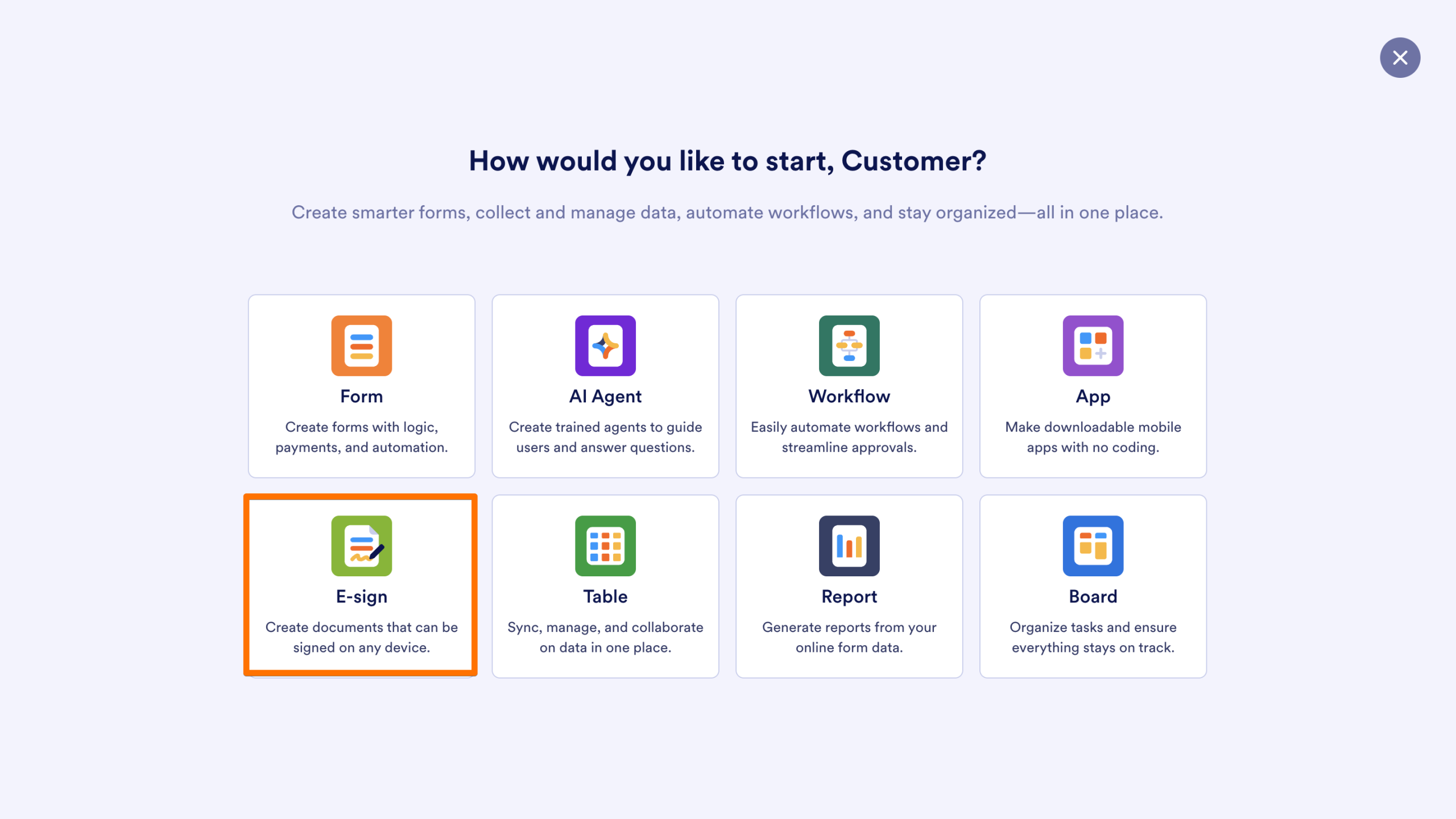 How to Create Sign Documents Image-2