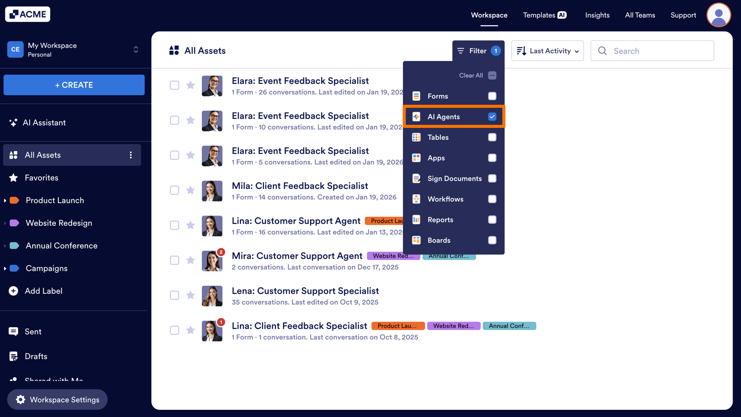How to View Your AI Agents Image-2