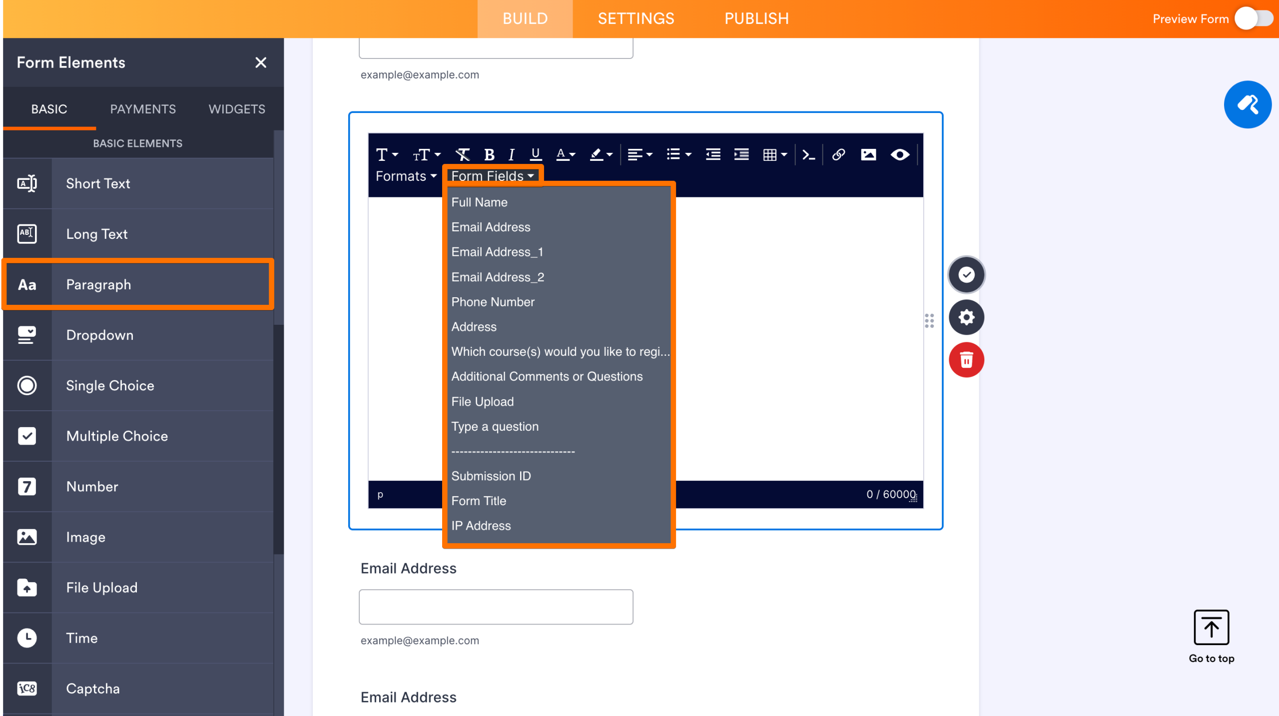 How to Find Field IDs and Unique Names Image-3