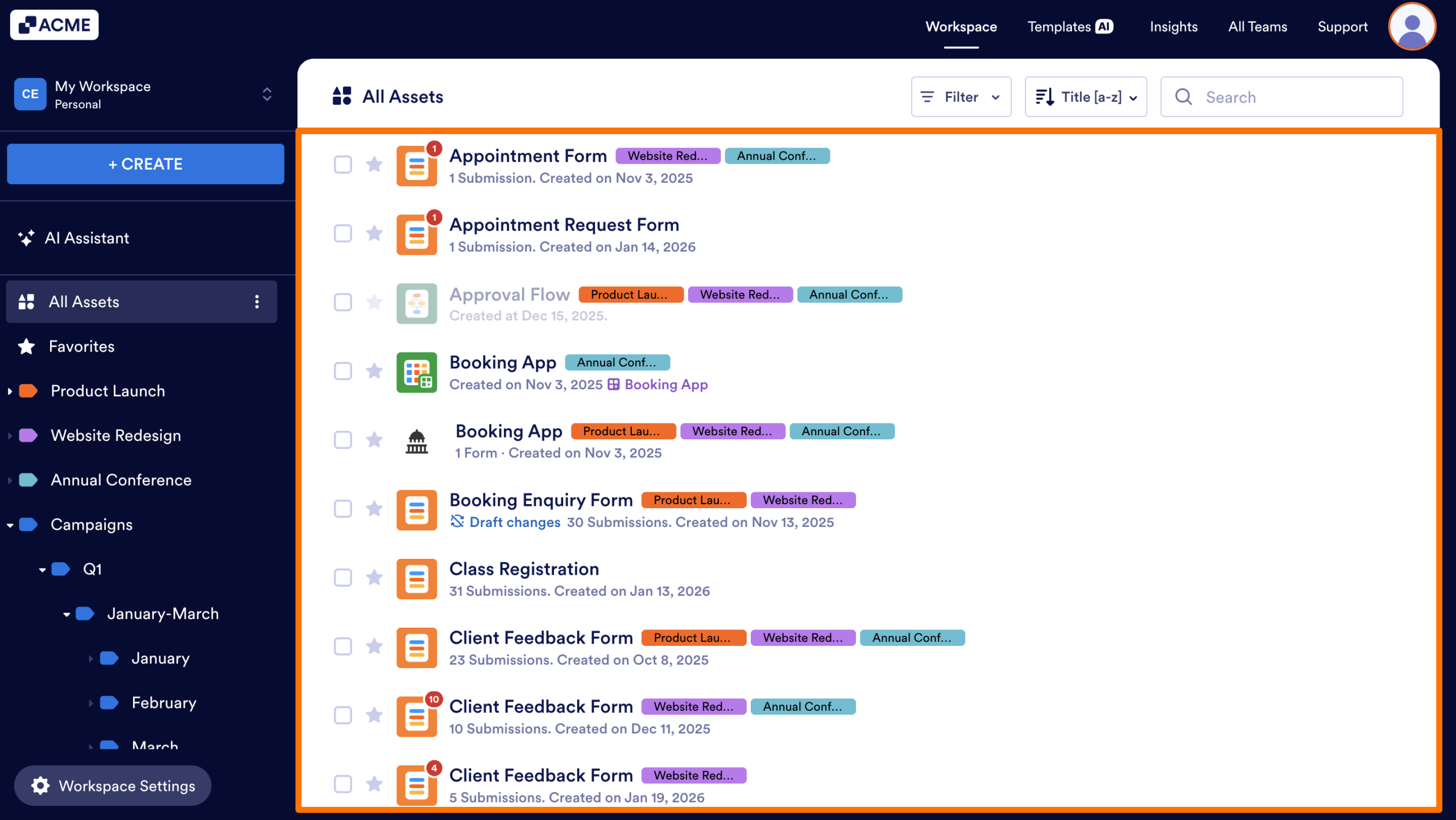 How to Sort Your Assets Image-2