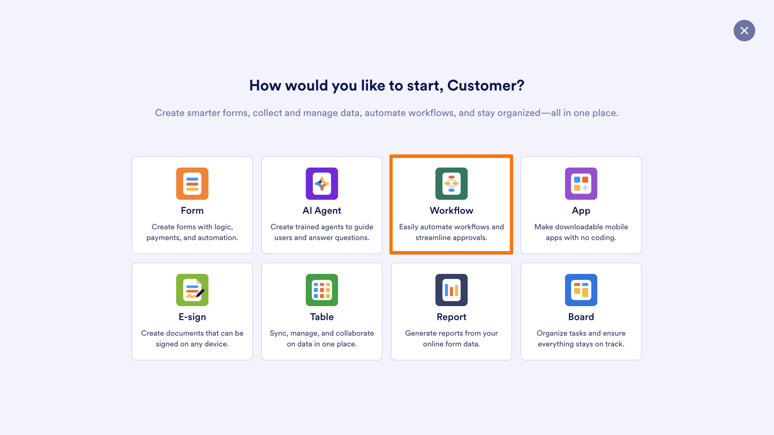 How to Create Workflows Image-2