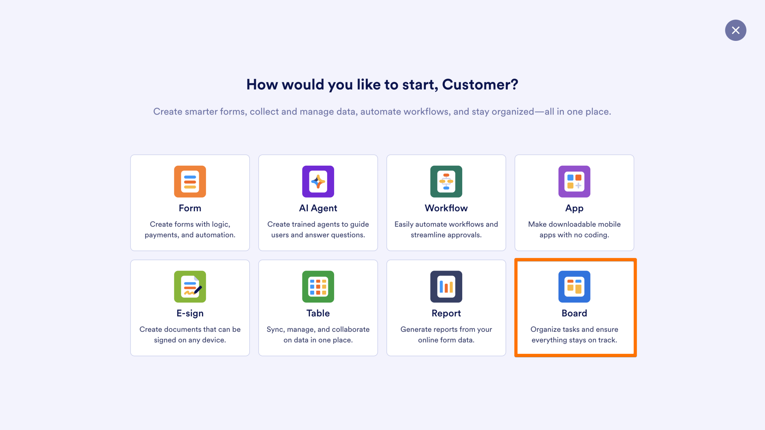 How to Create Boards Image-2
