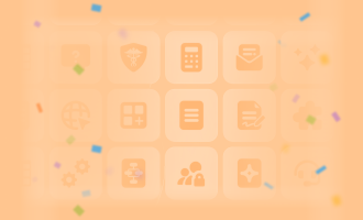 20 Jotform Enterprise features worth celebrating