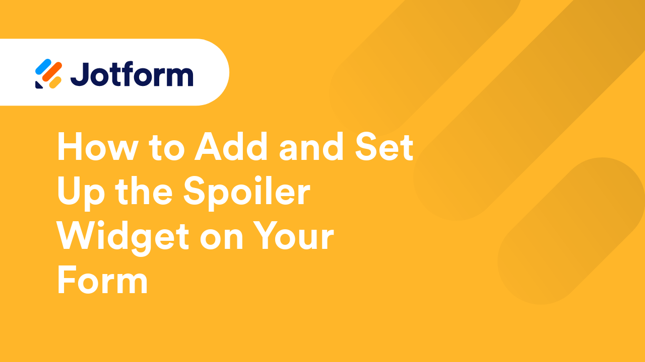 Adding a Contact Form to Your Facebook Page