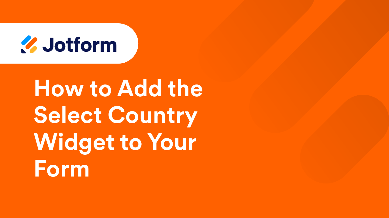 Adding a Contact Form to Your Facebook Page