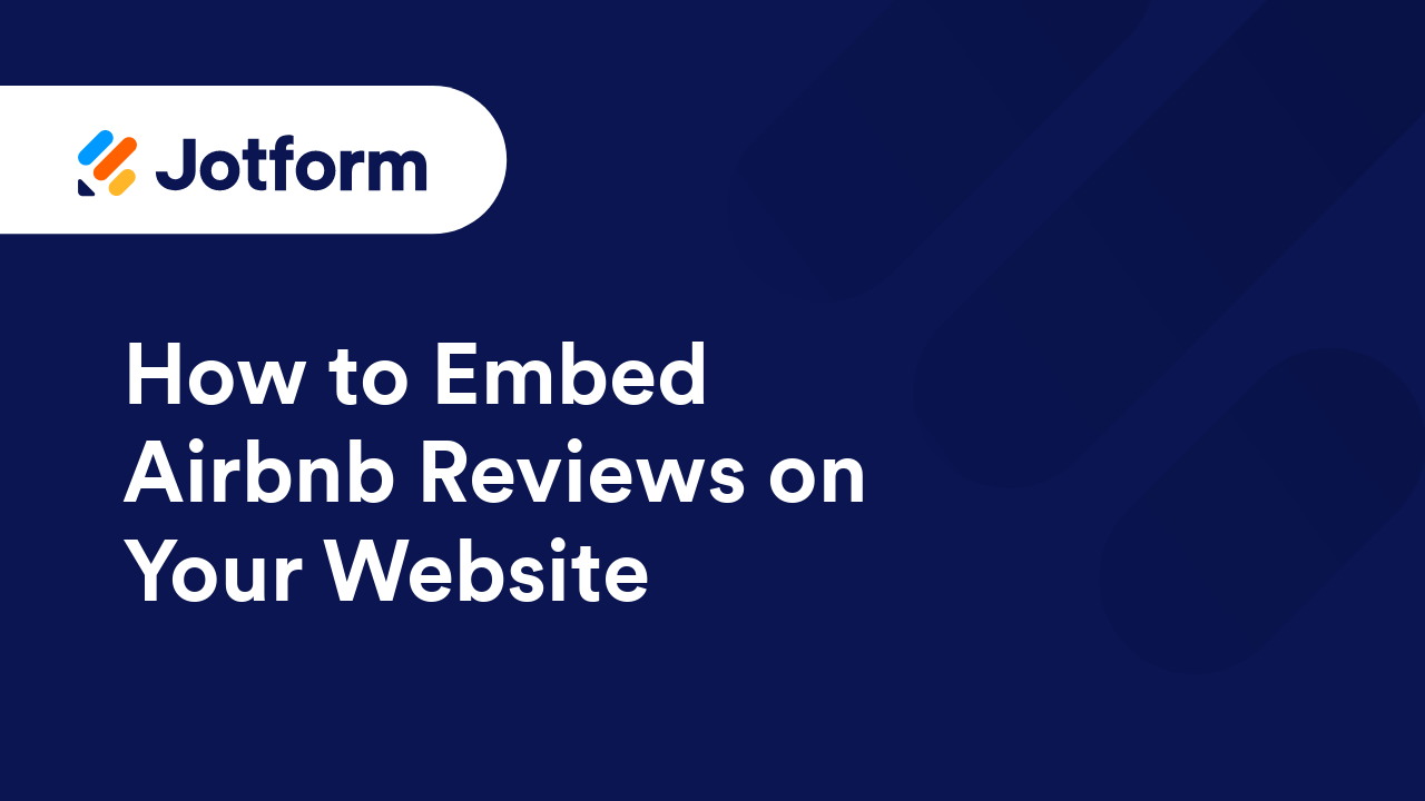 Adding a Contact Form to Your Facebook Page
