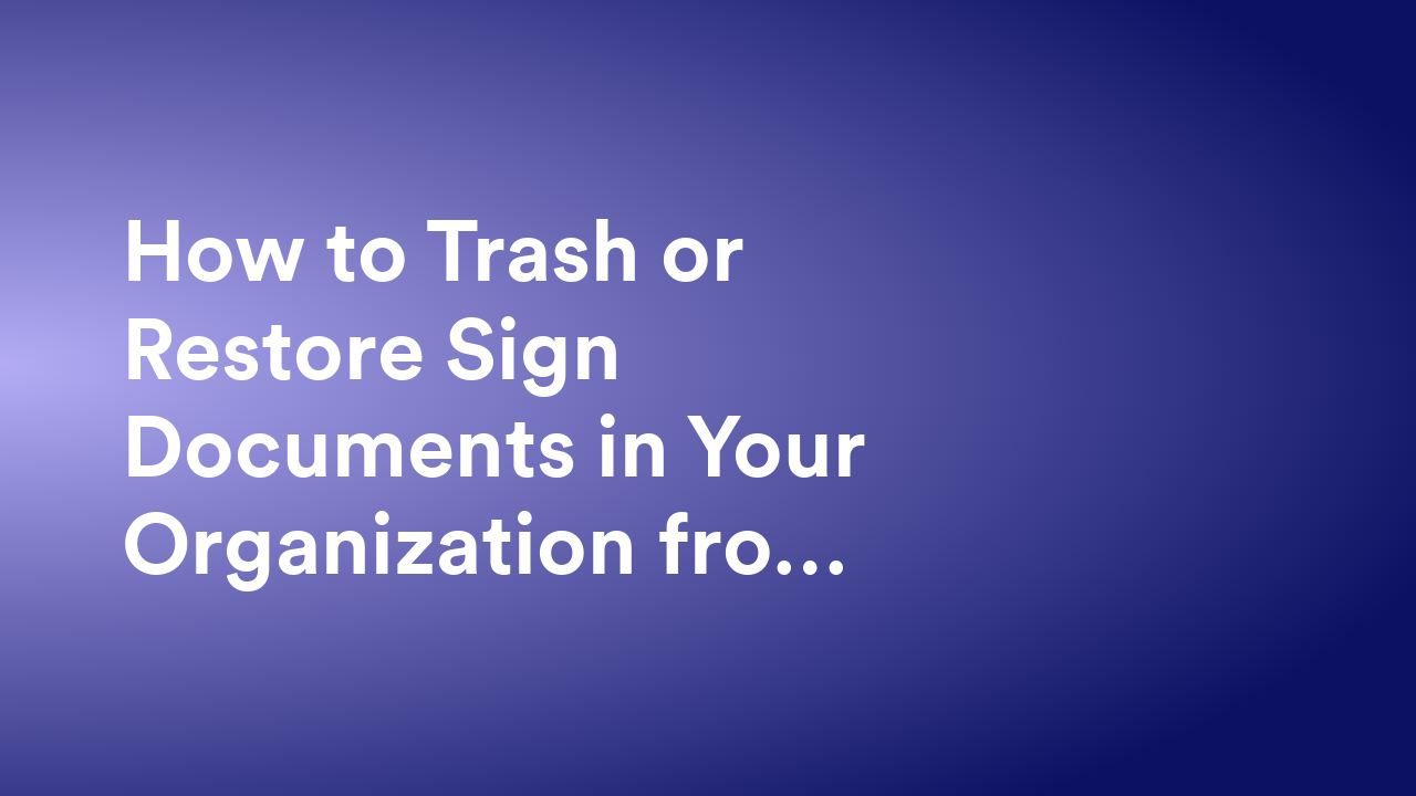 Webinar przerwy na przekąskę: Integracja z Asaną