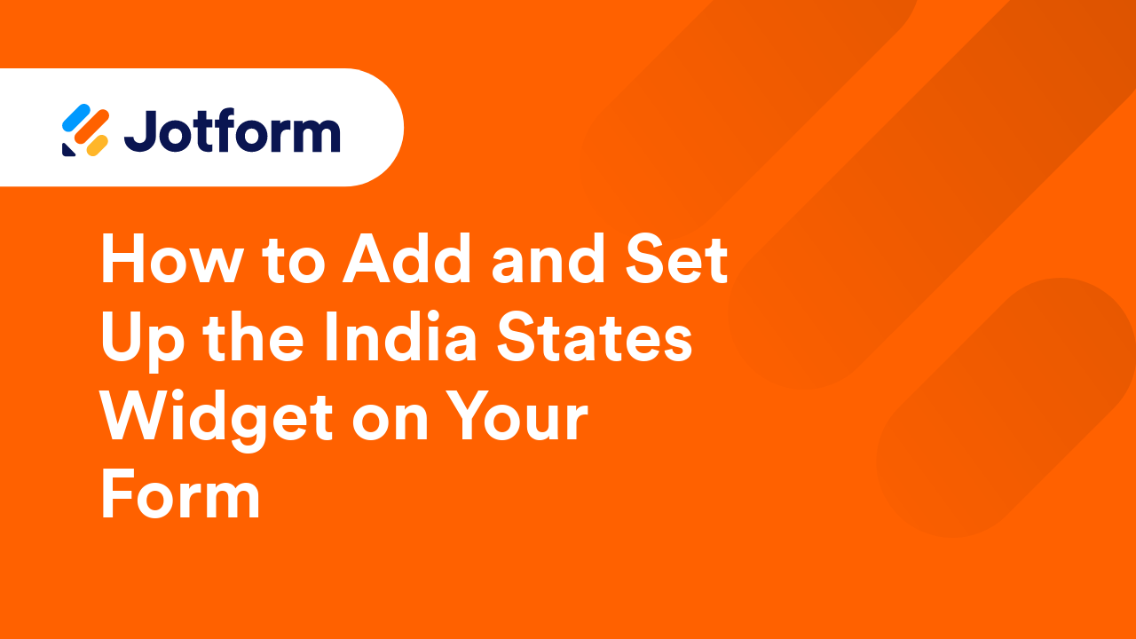 Adding a Contact Form to Your Facebook Page