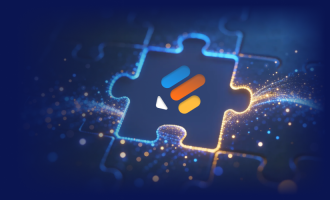 20 Jotform features you didn’t realize you were missing