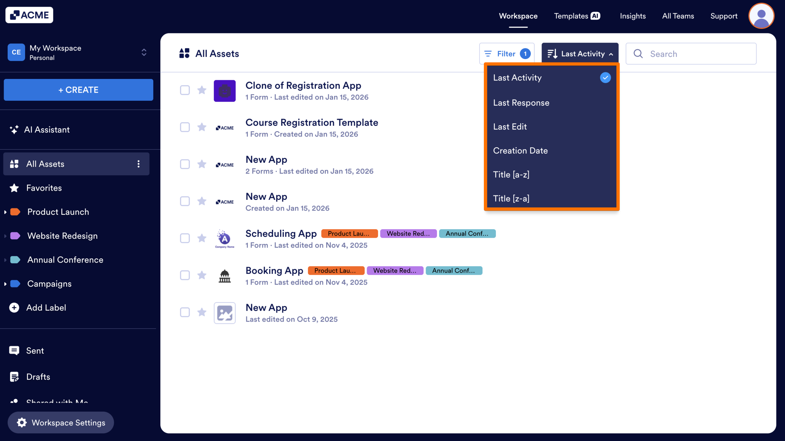 How to View Your Apps Image-3