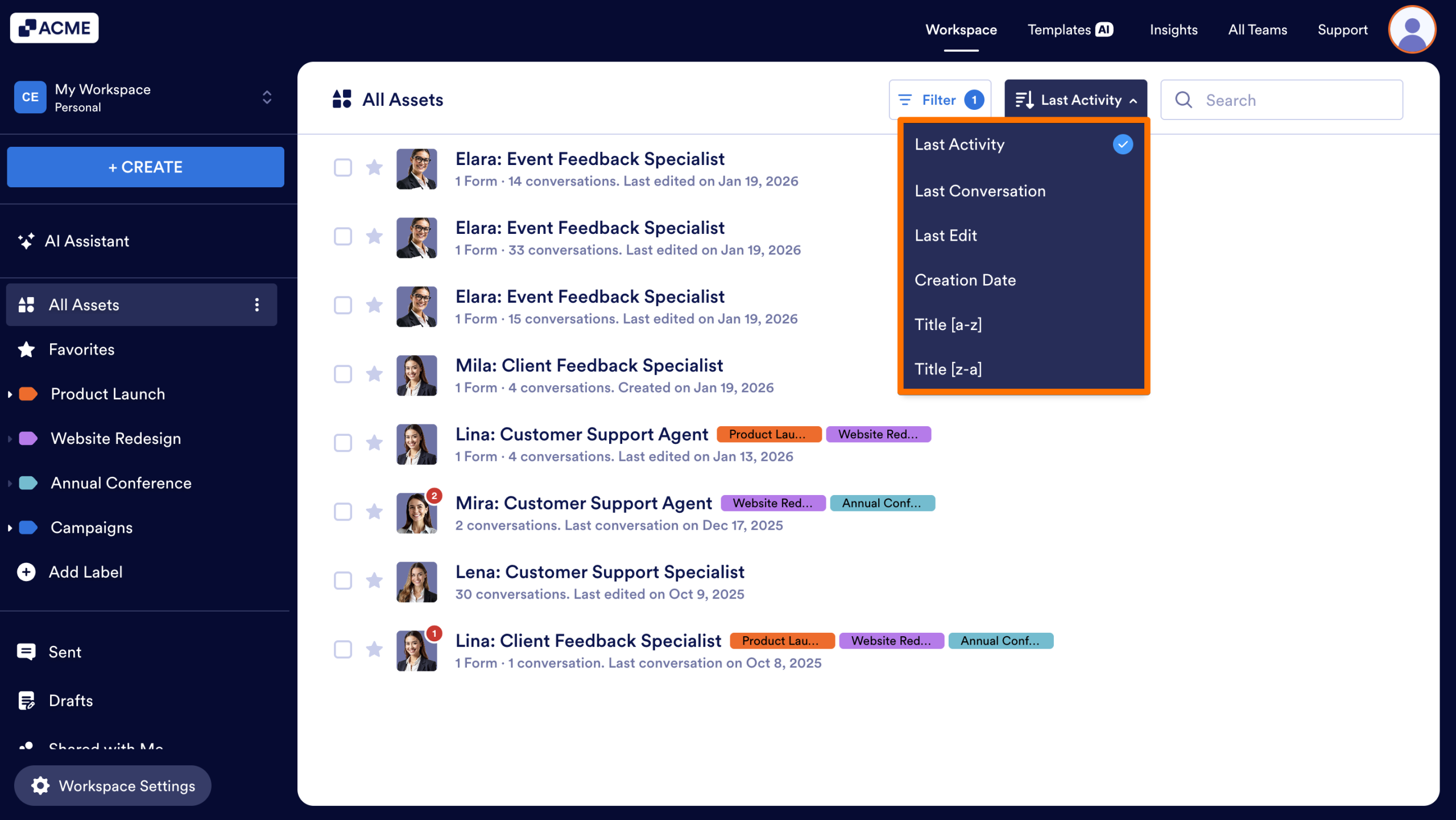 How to View Your AI Agents Image-3