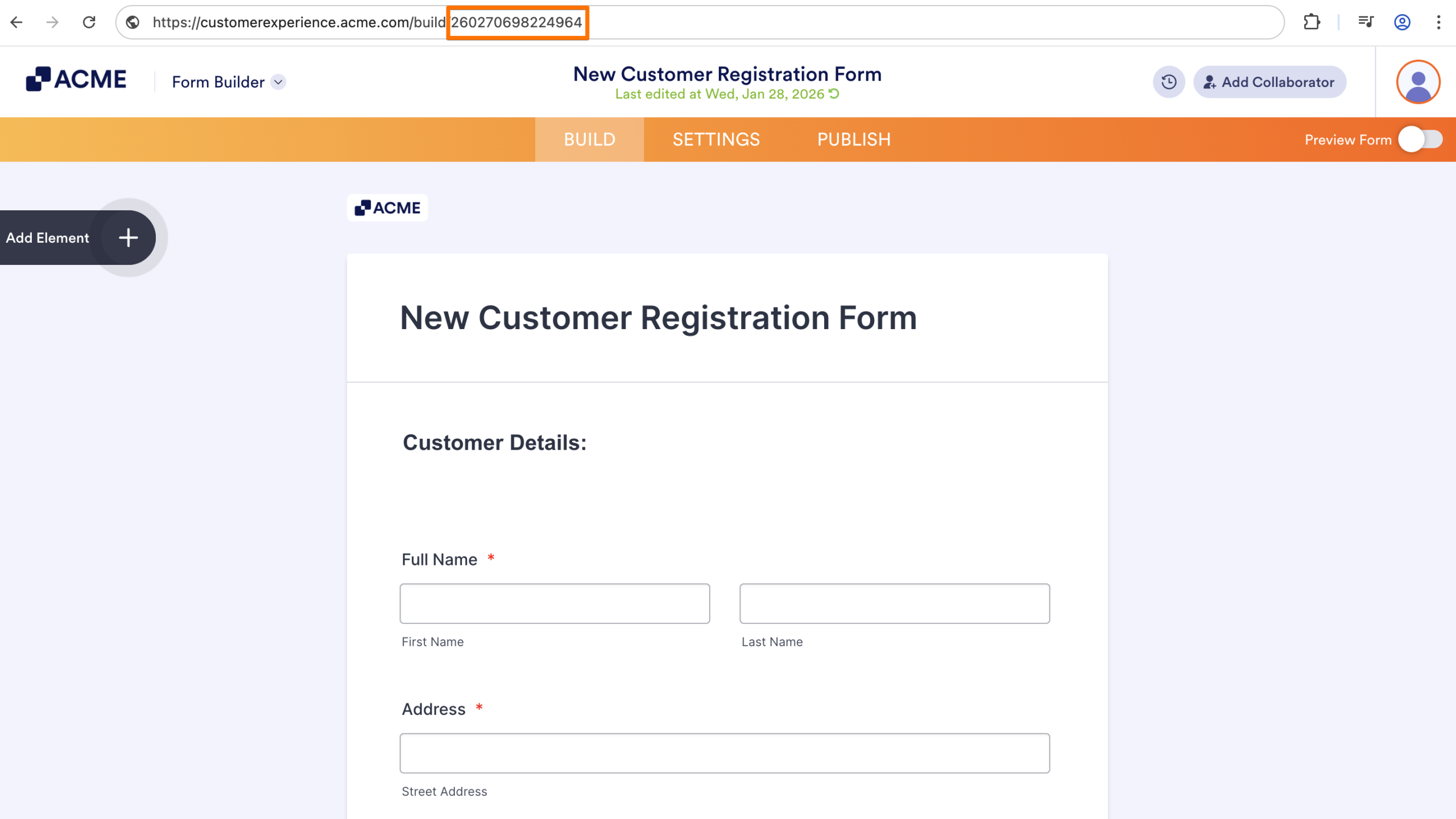 How to Use Search on Your Workspace Image-3